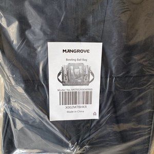 Mangrove Bowling Bags (3)